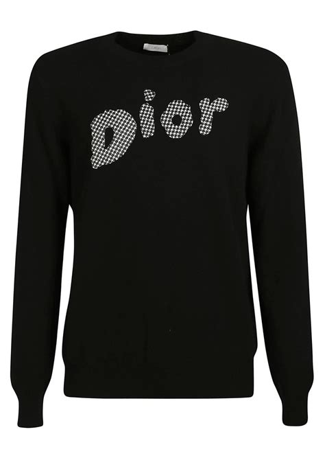 christian dior star sweater|Christian Dior sweatsuit.